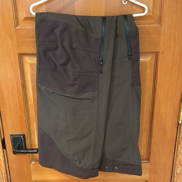 Flylow Ski Kit - Picture 6 of 11